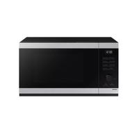 Samsung Micro-ondes Solo 32l 1000w Noir MS32DG4504GT
