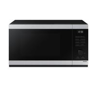Samsung Micro-ondes Solo 32L Inox - MS32DG4504GT