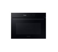 Samsung NQ5B5713GBK/U1 micro-onde Acier inoxydable Micro-onde simple Intégré 50 L 900 W