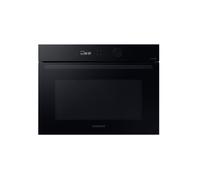 Samsung NQ5B5713GBK/U1 micro-onde Acier inoxydable Micro-onde simple Intégré 50 L 900 W