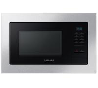 Micro-ondes mono-fonction Samsung MS20A7013AT 850 W Inox Inox G