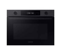 Samsung NQ5B4513GBB/U1 micro-onde Noir Micro-onde combiné Intégré 50 L 900 W