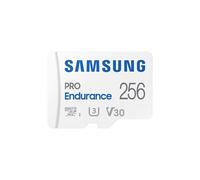 Samsung MB-MJ256K 256 Go MicroSDXC UHS-I Classe 10