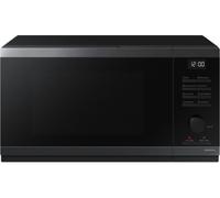 Samsung Microwave Grill Crispy Cooking 23L MG23DG4524CGE1