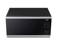 Micro-ondes solo 23l 1250w Samsung MS23DG4504AT inox G