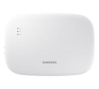 Samsung MIM-H04EN accessoire de climatiseur Kit intelligent