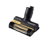 Samsung Mini-Brosse Pet Tool+