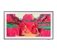 Samsung The Frame TV Pro 75'' Neo QLED 2025