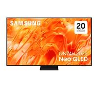 Samsung Mini LED Neo QLED TQ55QN74H 140 cm 2026