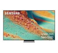 TQ65QN85F NeoQled MiniLed Dolby Atmos 100 Hz 4K 165 cm 2025