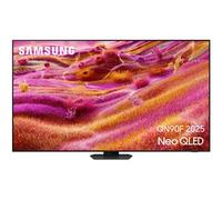 TV QLED SAMSUNG TQ85QN90F 2025