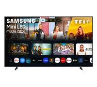 Samsung Mini LED TU75M80H 190 cm 2026