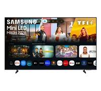 Samsung Mini LED TU85M80H 216 cm 2026