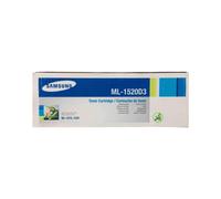 ML-1520D3/ELS SAMSUNG ML-1520 CARTOUCHE DE TONER NOIR