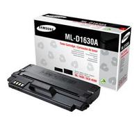 Samsung ML-1630/SCX4500 G