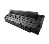 TONER SAMSUNG ML-1710d3 +50% OFFERT/ ml1710 ml1710d3