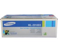 Samsung ML-2010D3 Cartouche de toner originale noire 1 pièce(s)