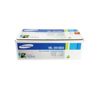 Samsung Cartouche de toner ML-2010D3 Noir 3000 pages pour ML-2010