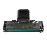 Samsung ML-2240 - MLT-D1082S / ML-1640 - Compatible - Toner Noir - 1500 pages G