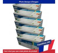 Samsung ML-2250 Toner Black 5k 5 Pack