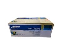Samsung ML-2250D5 Cartouche de toner 1 pièce(s) Original Noir