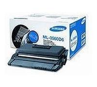 ML-3560D6/ELS SAMSUNG ML3560 CARTOUCHE DE TONER NOIR