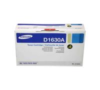 Samsung Toner ML-D1630A Noir 2000 pages pour ML-1630