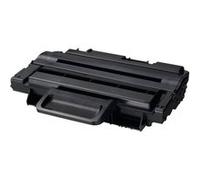 Samsung ML-D2850A - Noir - original - cartouche de toner - pour ML-2850D, 2850DR, 2851ND, 2851NDL, 2851NDR Noir G