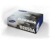 Samsung ML-D2850A - Noir - original - cartouche de toner (SU646A) - pour Samsung ML-2850, ML-2851, ML-2852, ML-2853