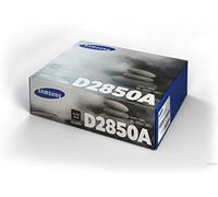Samsung ML-D2850A Toner noir 2K pages