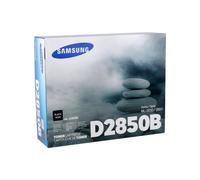 ML-D2850B/ELS SAMSUNG ML2850 CARTOUCHE DE TONER NOIR