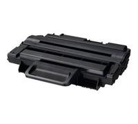 Samsung Cartouche de toner ML-D2850B/ELS – Noir – 5 000 pages – Original