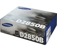 SAMSUNG TONER NCMJ CLT-P504C/ELS