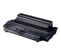 HP (Samsung) Toner ML-D3470A/ELS SU665A noir