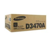 ML-D3470A/ELS SAMSUNG ML3471ND CARTOUCHE DE TONER NOIR