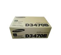 Samsung Cartouche de toner ML-D3470B/EUR ML3471ND noire