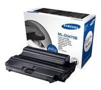 Samsung Cartouche de toner ML-D3470B/EUR ML3471ND noire