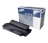 Samsung ML-D3470B - Noir - originale - cartouche de toner - pour ML-3470D, 3470ND, 3471DK, 3471ND