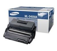 Samsung ML-D4550A - Noir - original - cartouche de toner (SU680A) - pour Samsung ML-4050, ML-4051, ML-4550, ML-4551, ML-4552, ML-4557 G