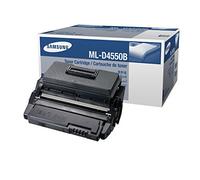 Samsung ML-D4550B Su687A Cartouche Toner Haut rendement Noir