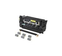 Samsung ML-PMK65K - Kit d'entretien - pour Samsung ML-5510, ML-5512, ML-5515, ML-6510, ML-6512, ML-6515 G