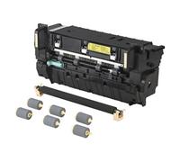 Samsung ML-PMK65K - Kit d'entretien - pour Samsung ML-5510, ML-5512, ML-5515, ML-6510, ML-6512, ML-6515