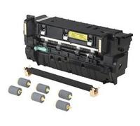 Samsung ML-PMK65K - Kit d'entretien - pour Samsung ML-5510, ML-5512, ML-5515, ML-6510, ML-6512, ML-6515 G