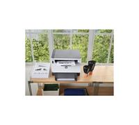 HP ML-PMK65K - Pièces de rechange pour équipement d'impression (Gris, Orange)