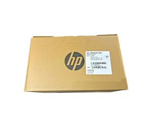 SAMSUNG ML-PMK65K/SEE KIT DE MAINTENANCE - 200000 PAGES POUR ML-5510ND