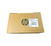 SAMSUNG ML-PMK65K/SEE MAINTENANCE KIT - 200000 PAGES | POUR ML-5510ND