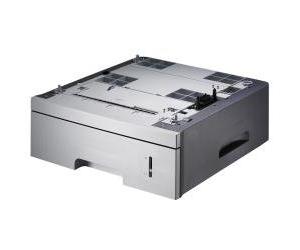 Samsung Ml-s4550ar bac papier supplémentaire pour imprimante Ml-4551ndr Ml-s4550ar