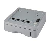 Samsung ML-S6512A bac d'alimentation Bac multi-usages 520 feuilles