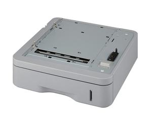 Samsung ML-S6512A bac d'alimentation Bac multi-usages 520 feuilles