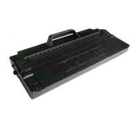 Samsung ML1630 Cartouche de toner générique noire - Remplace la ML-D1630A